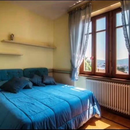 Charming & Luxury Villa Como Lake المظهر الخارجي الصورة